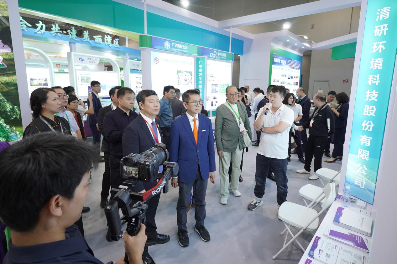 888�ڲ���-����Ϊ��,רҵЧ��