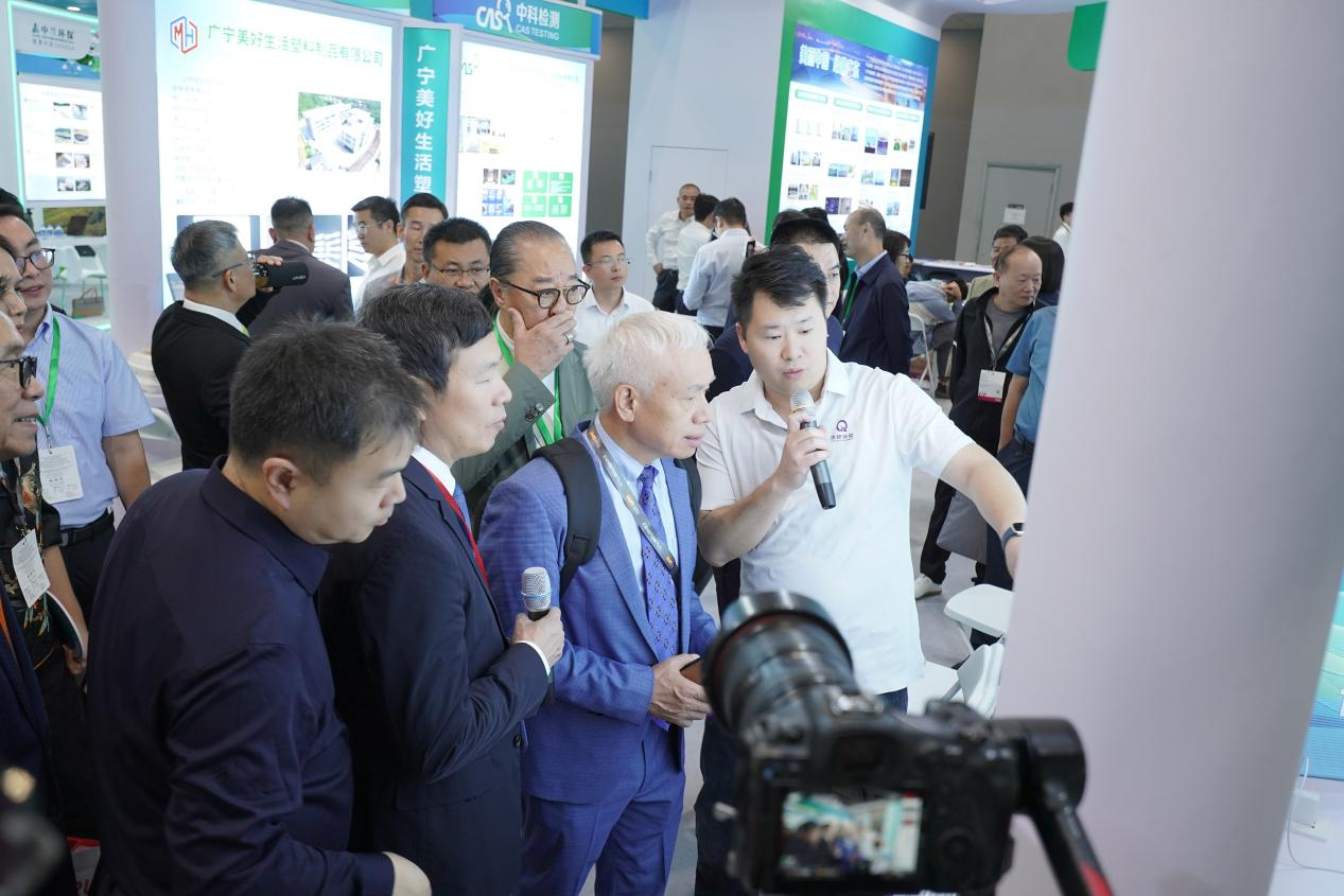 888�ڲ���-����Ϊ��,רҵЧ��