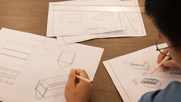 888�ڲ���-����Ϊ��,רҵЧ��