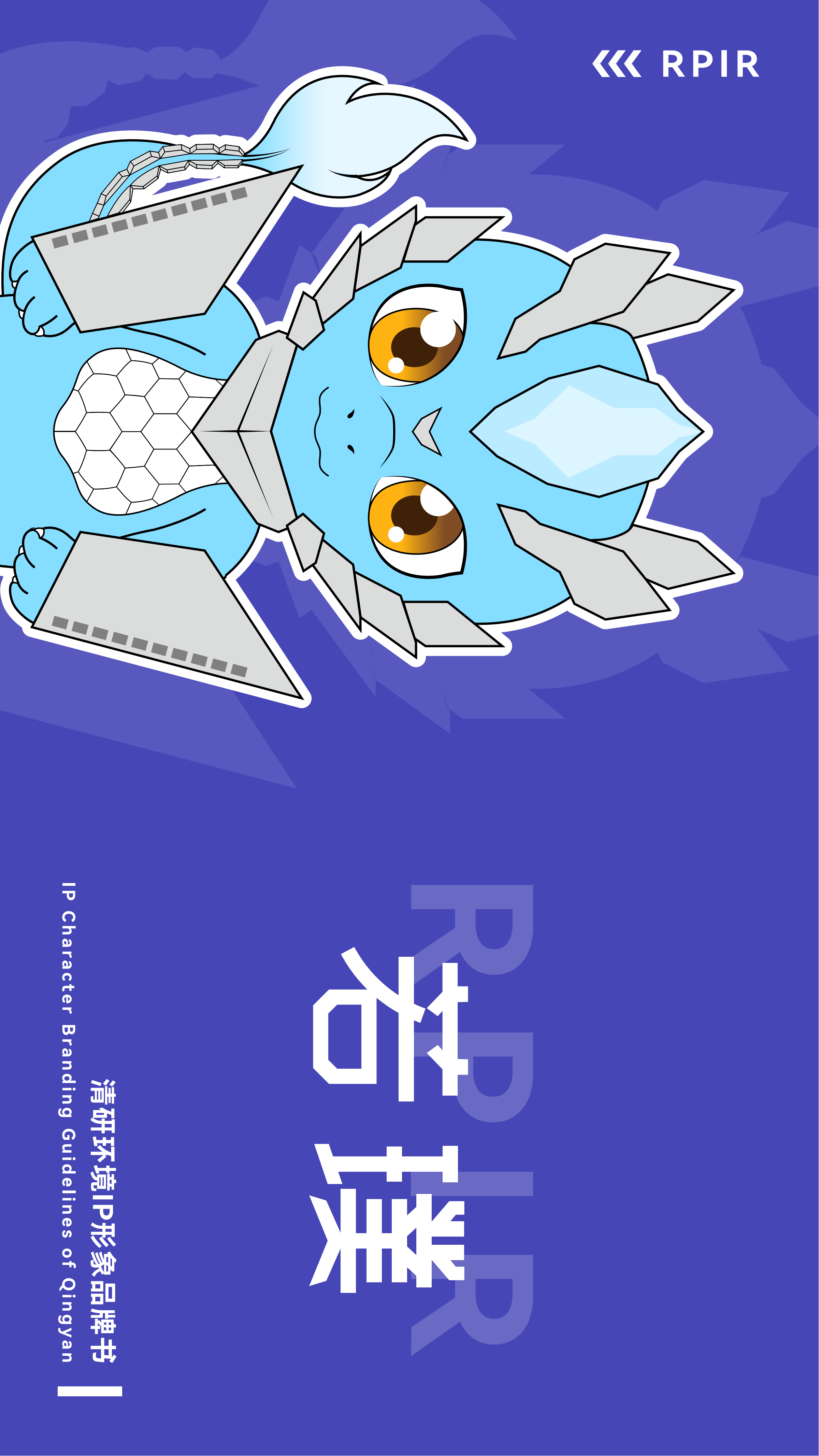 888�ڲ���-����Ϊ��,רҵЧ��