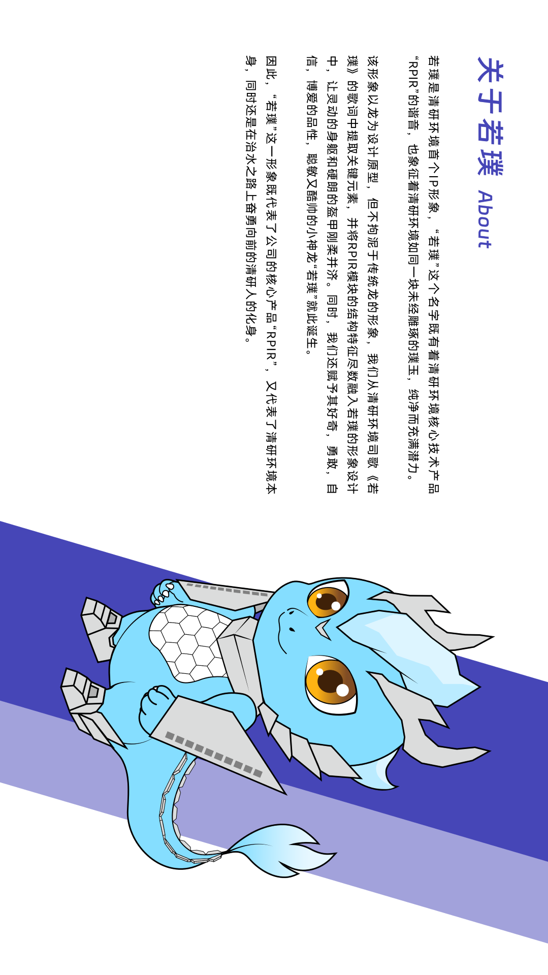 888�ڲ���-����Ϊ��,רҵЧ��