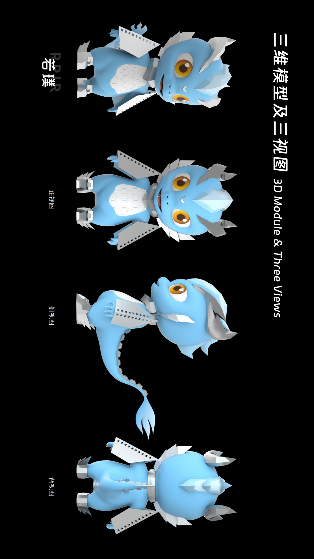 888�ڲ���-����Ϊ��,רҵЧ��