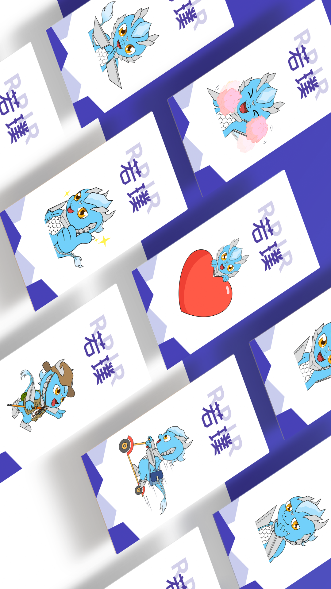 888�ڲ���-����Ϊ��,רҵЧ��