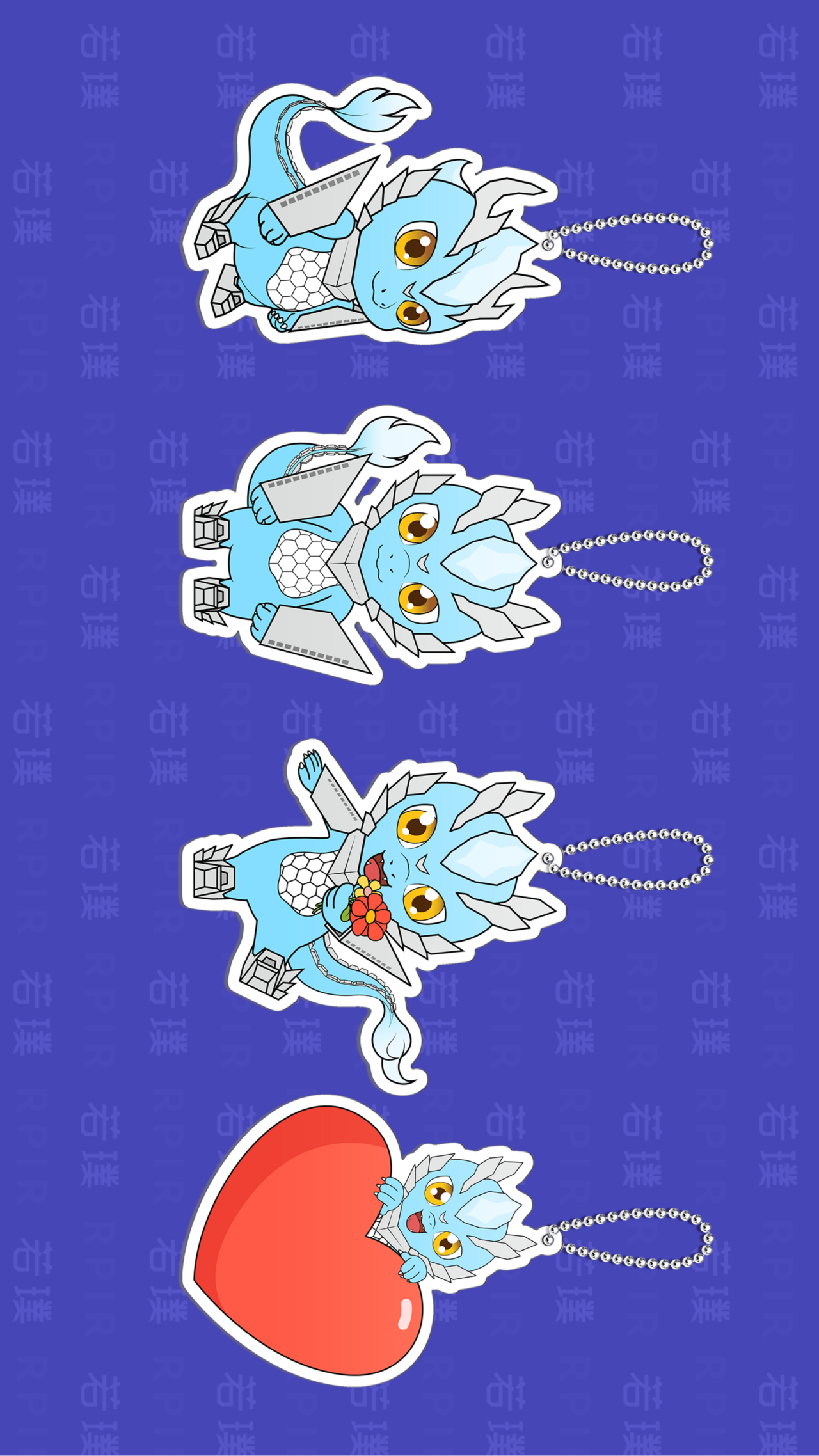 888�ڲ���-����Ϊ��,רҵЧ��