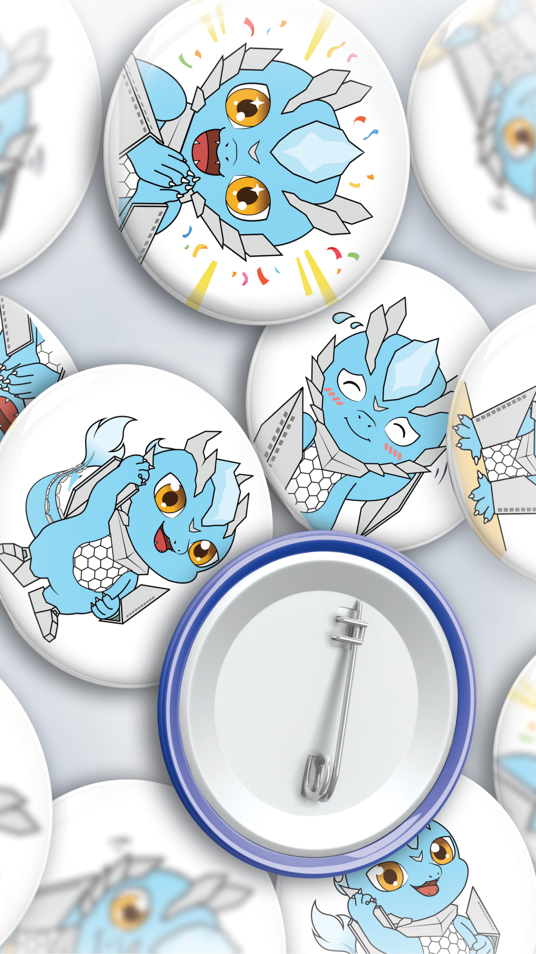 888�ڲ���-����Ϊ��,רҵЧ��