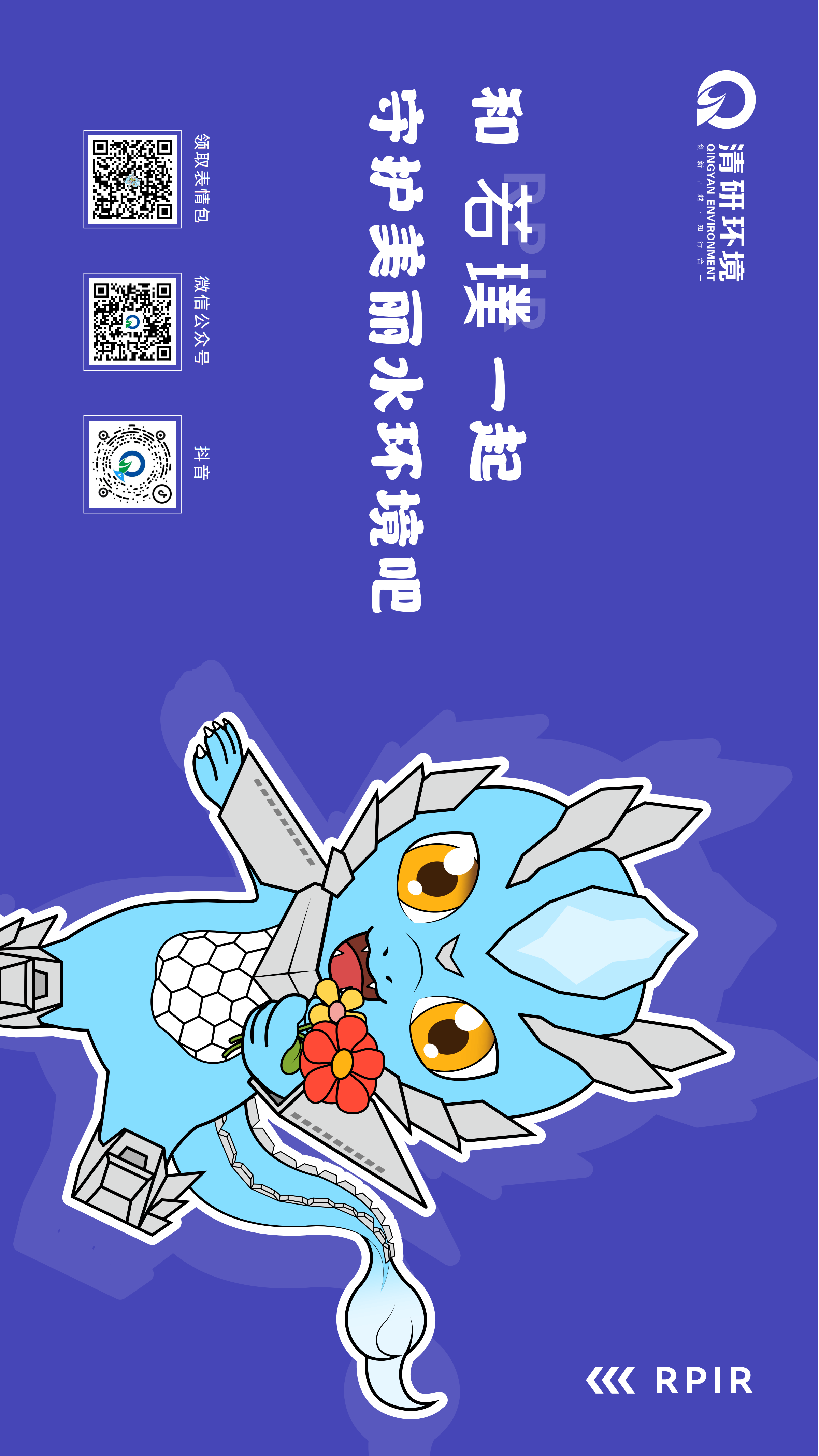 888�ڲ���-����Ϊ��,רҵЧ��