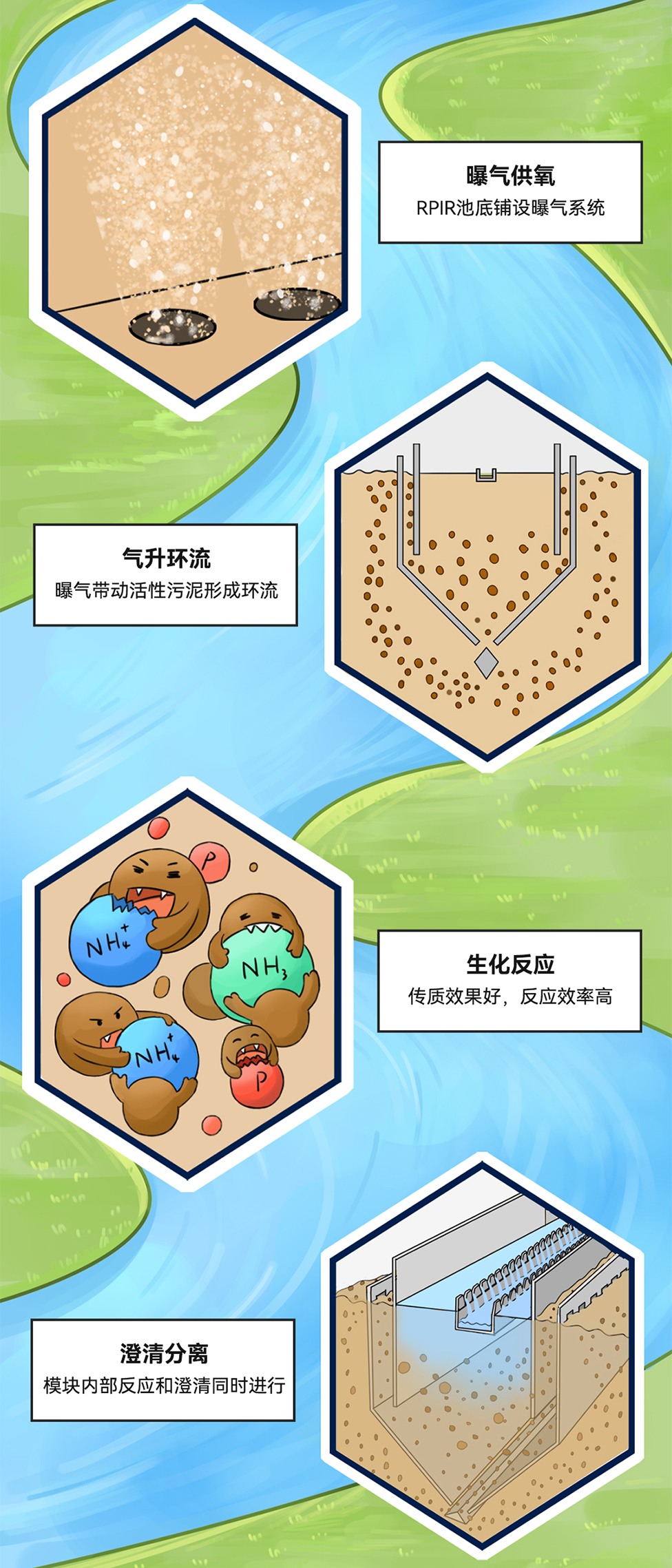 888�ڲ���-����Ϊ��,רҵЧ��