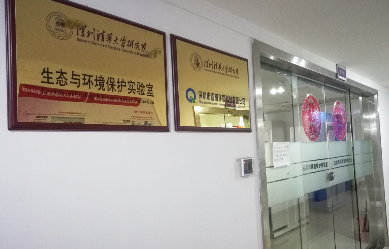 888�ڲ���-����Ϊ��,רҵЧ��