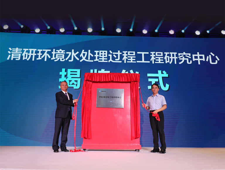 888�ڲ���-����Ϊ��,רҵЧ��