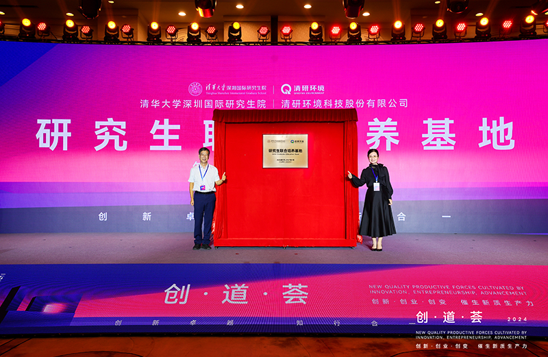 888�ڲ���-����Ϊ��,רҵЧ��