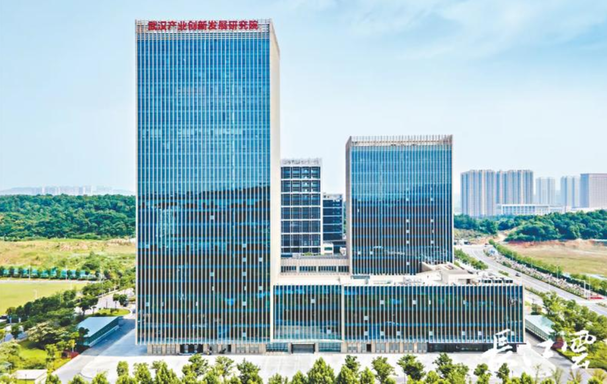 888�ڲ���-����Ϊ��,רҵЧ��