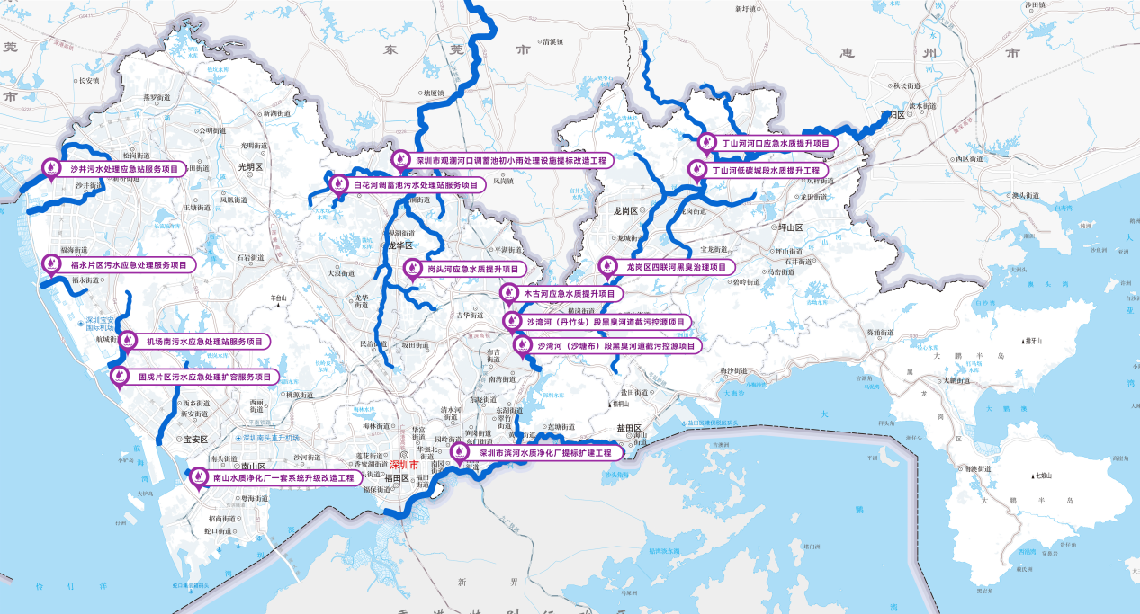 888�ڲ���-����Ϊ��,רҵЧ��