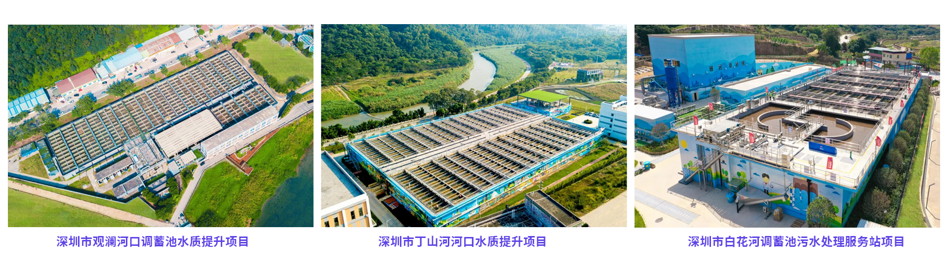 888�ڲ���-����Ϊ��,רҵЧ��