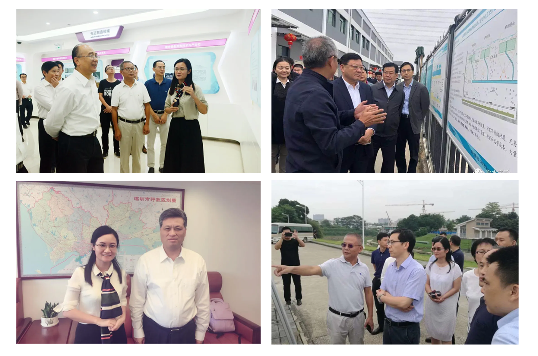 888�ڲ���-����Ϊ��,רҵЧ��