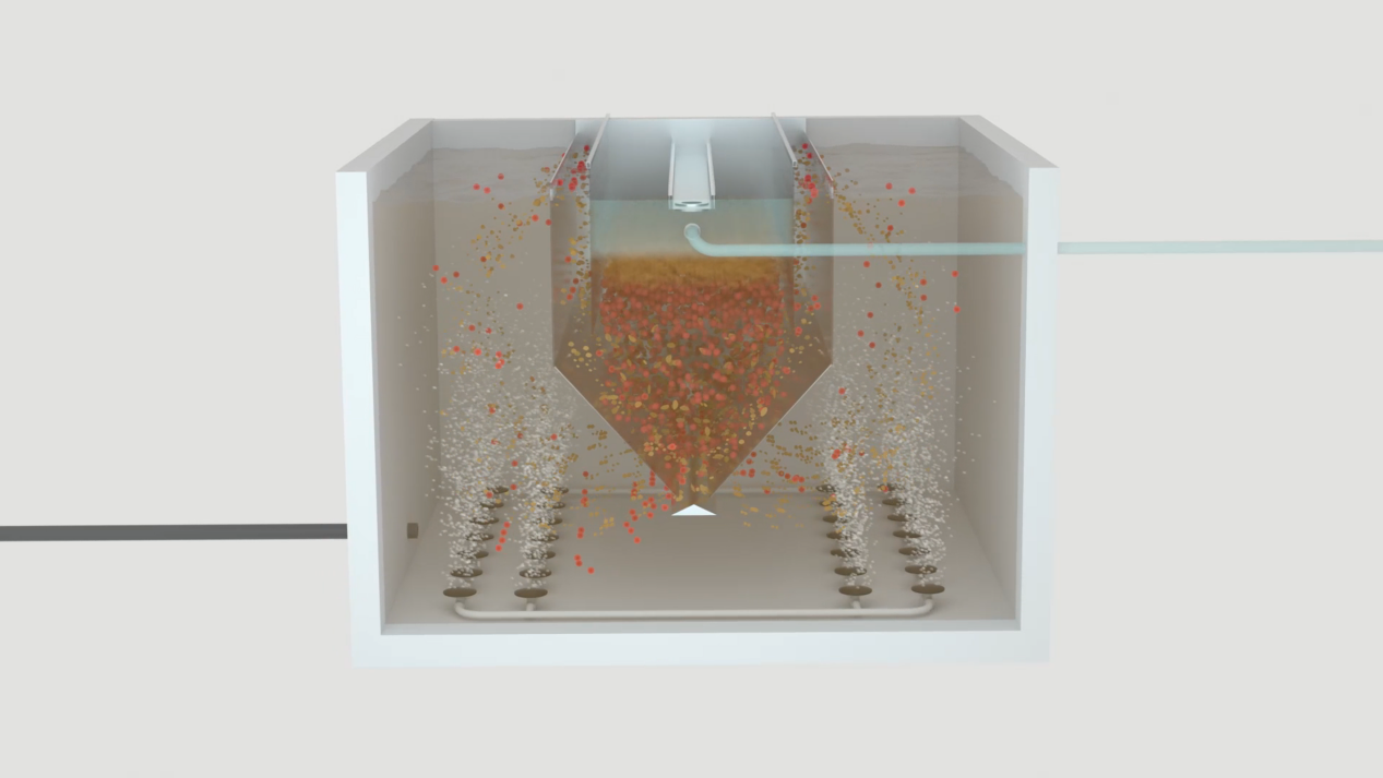 888�ڲ���-����Ϊ��,רҵЧ��