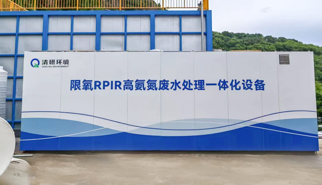 888�ڲ���-����Ϊ��,רҵЧ��