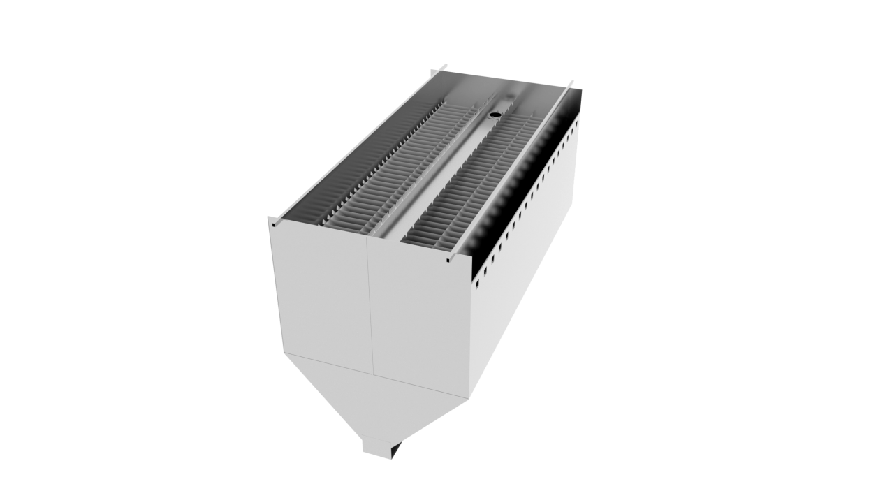 888�ڲ���-����Ϊ��,רҵЧ��