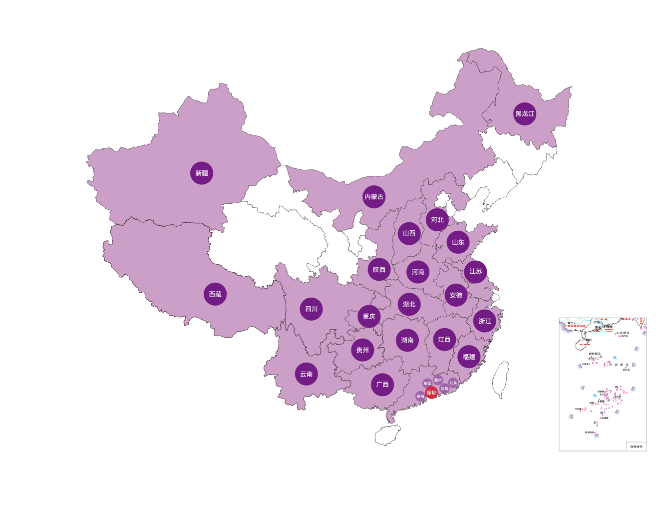 888�ڲ���-����Ϊ��,רҵЧ��