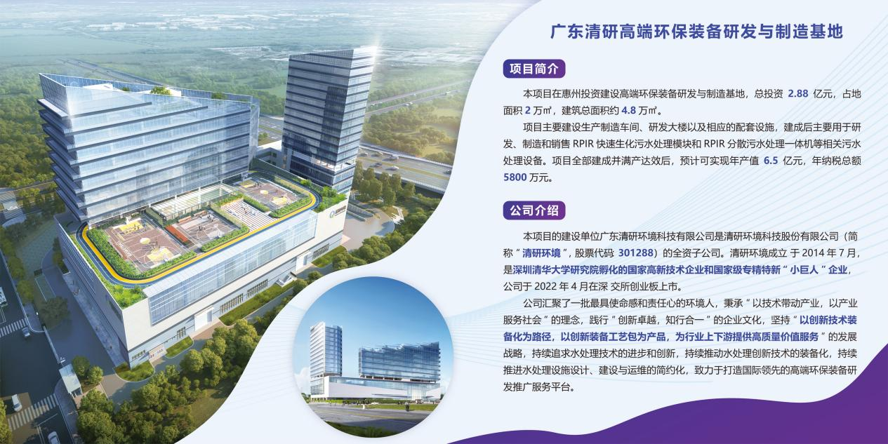 888�ڲ���-����Ϊ��,רҵЧ��