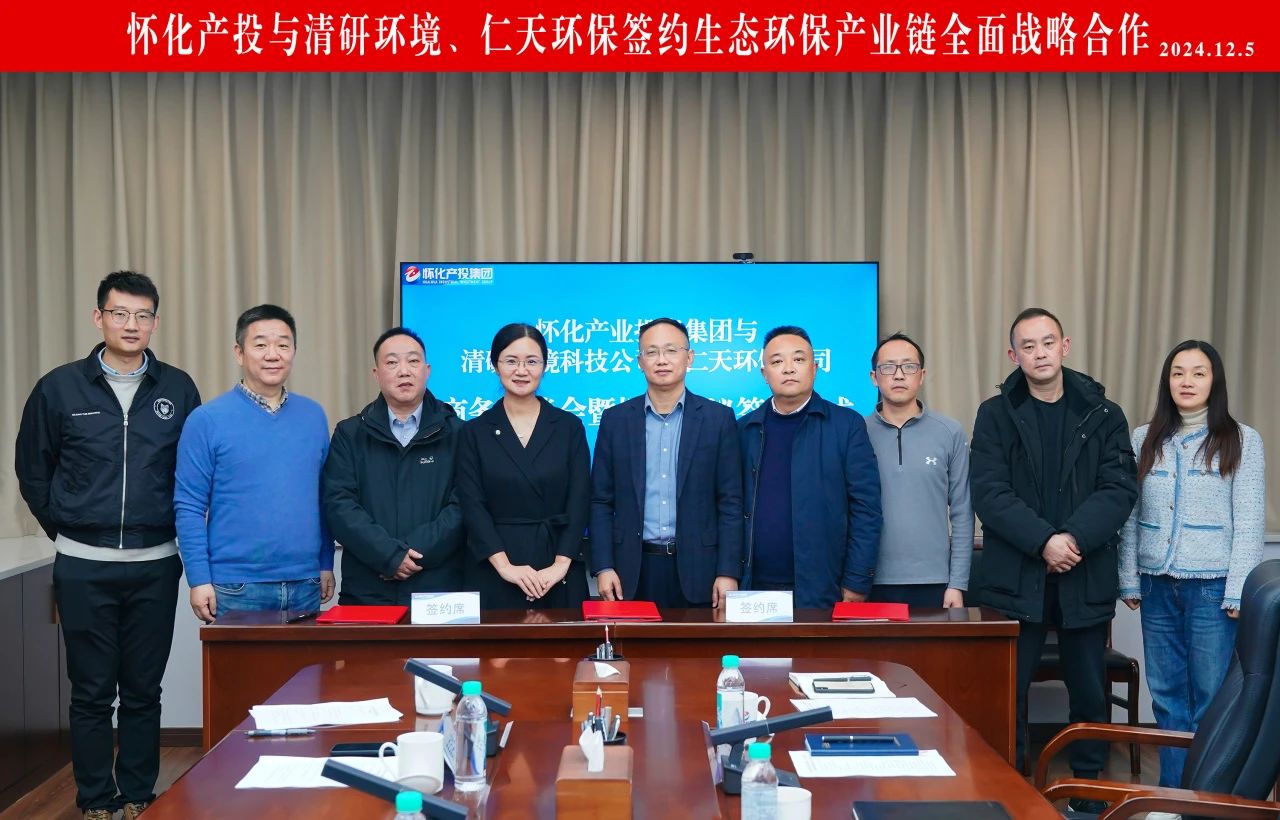 888�ڲ���-����Ϊ��,רҵЧ��