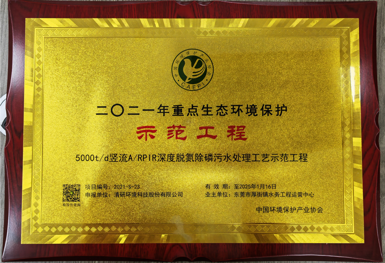 888�ڲ���-����Ϊ��,רҵЧ��