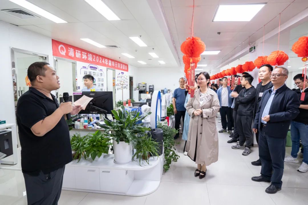 888�ڲ���-����Ϊ��,רҵЧ��