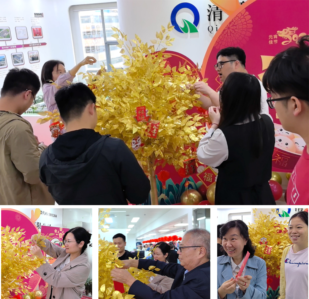 888�ڲ���-����Ϊ��,רҵЧ��