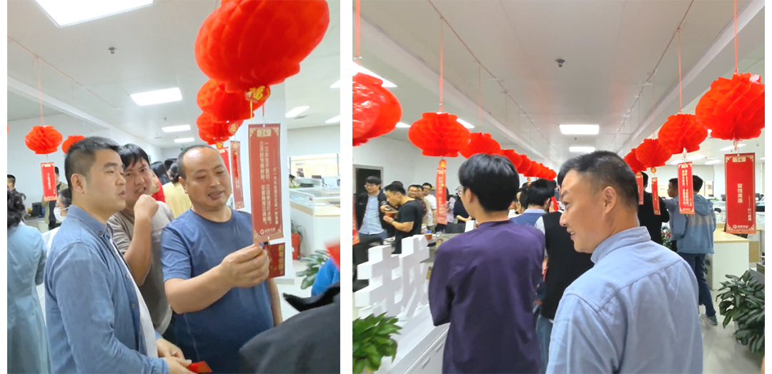 888�ڲ���-����Ϊ��,רҵЧ��