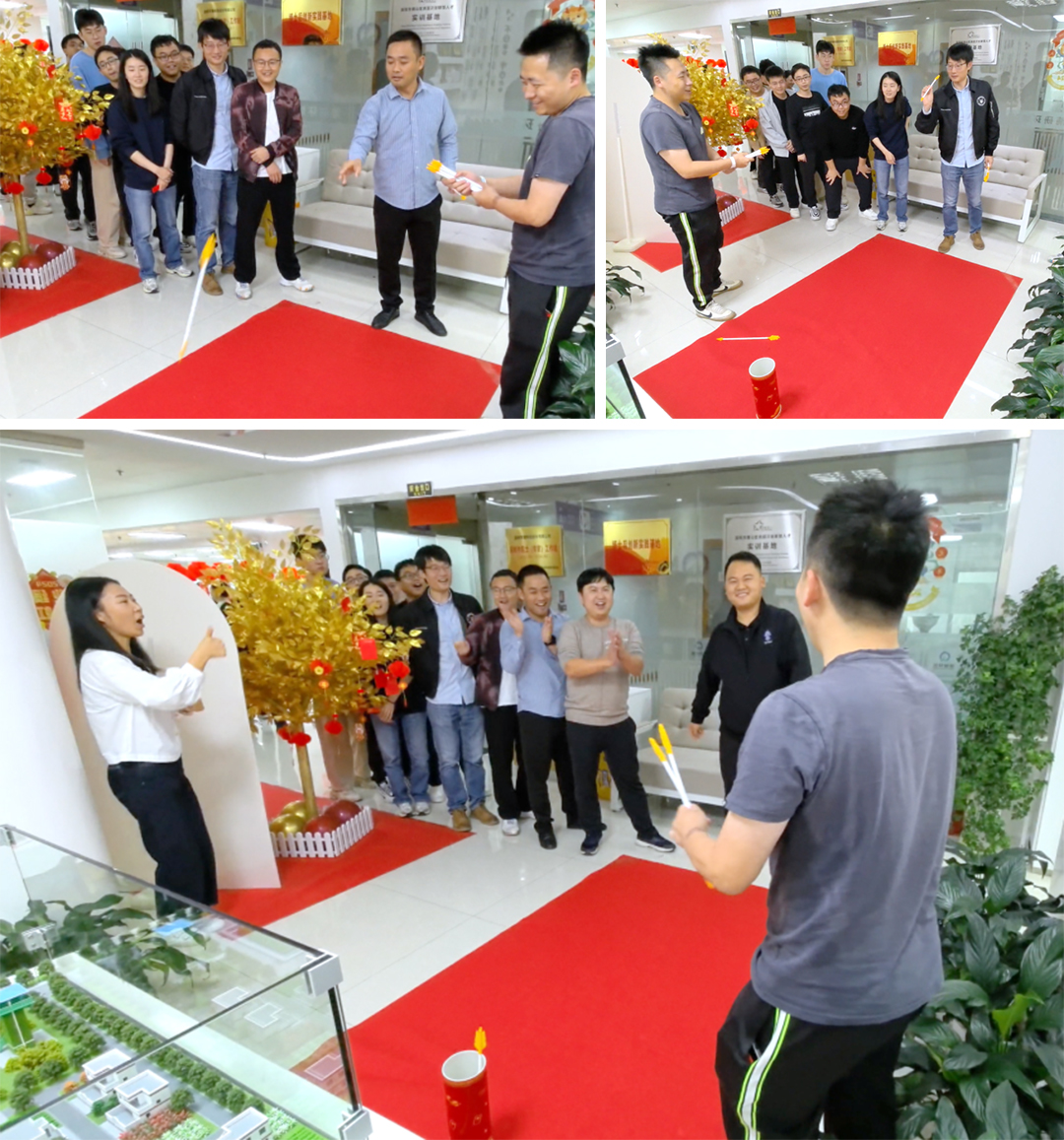 888�ڲ���-����Ϊ��,רҵЧ��