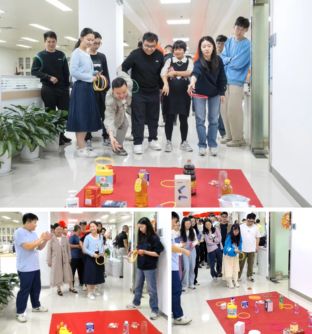 888�ڲ���-����Ϊ��,רҵЧ��