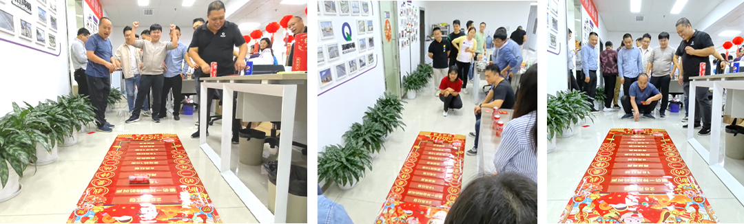 888�ڲ���-����Ϊ��,רҵЧ��