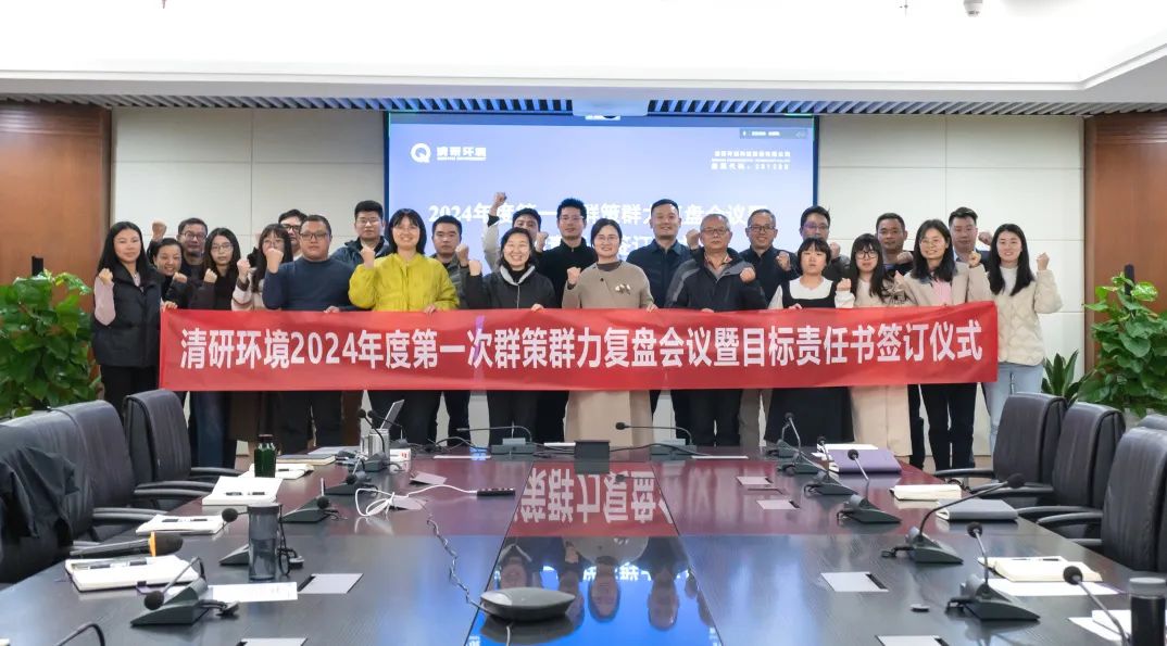 888�ڲ���-����Ϊ��,רҵЧ��