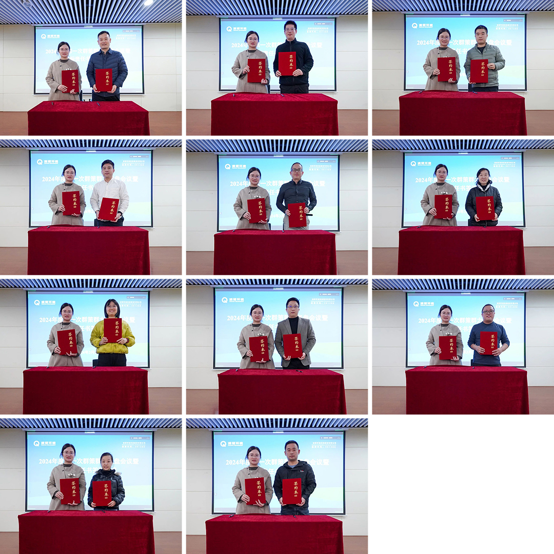 888�ڲ���-����Ϊ��,רҵЧ��