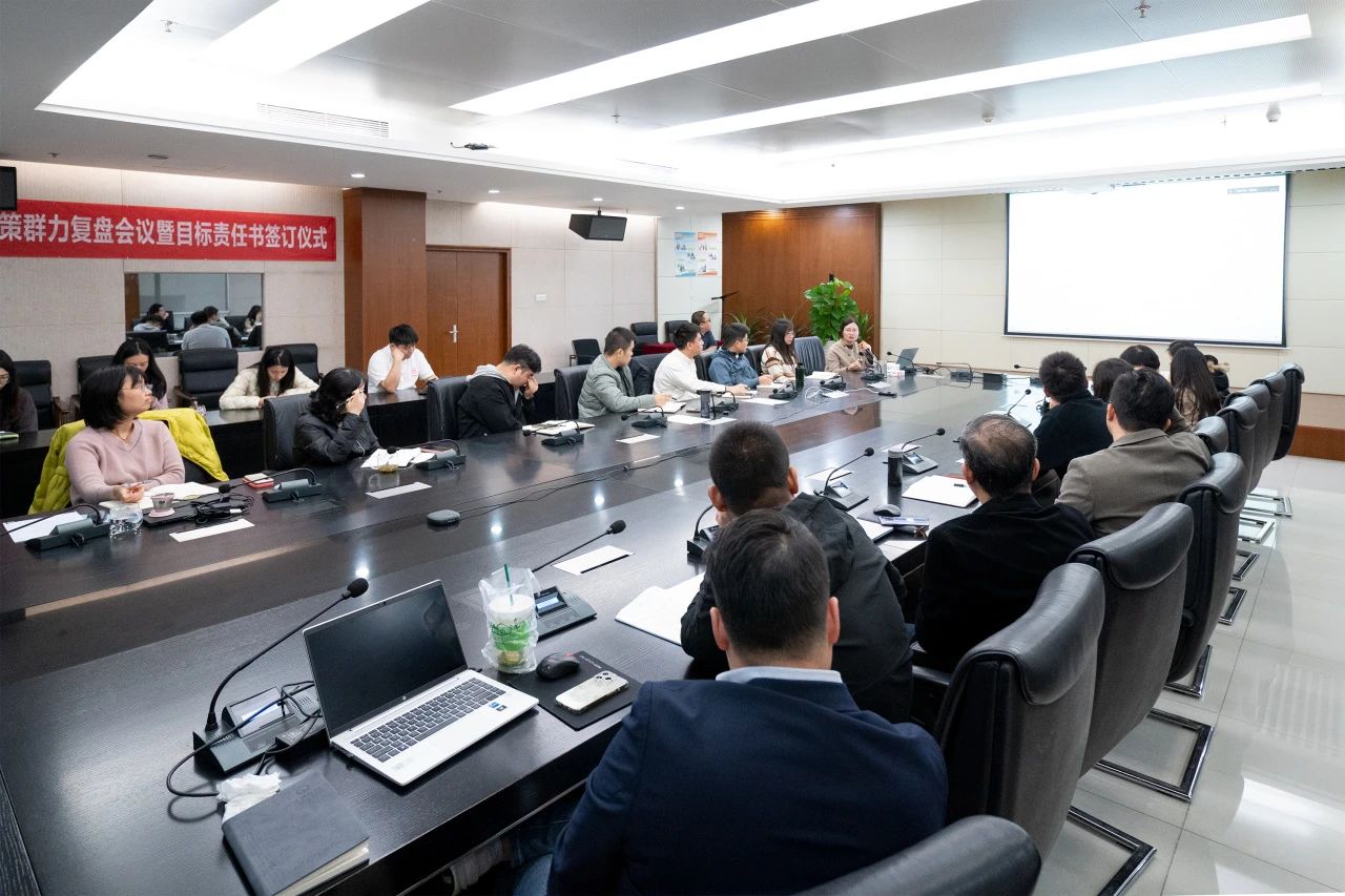 888�ڲ���-����Ϊ��,רҵЧ��