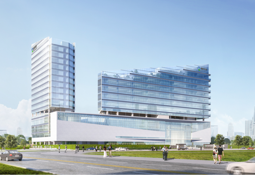 888�ڲ���-����Ϊ��,רҵЧ��