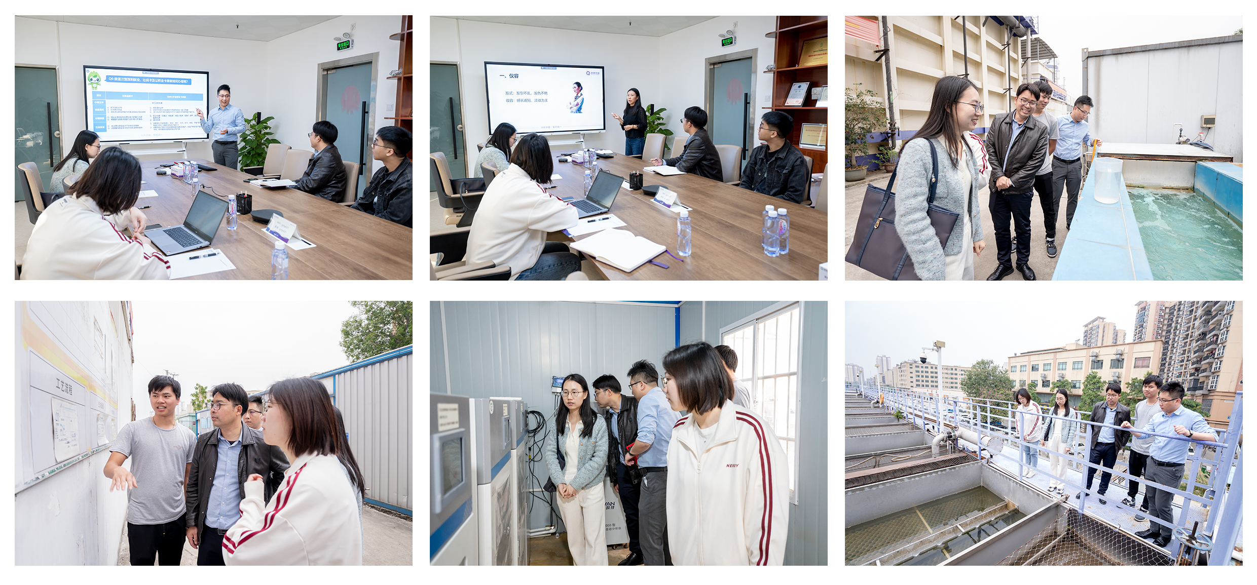 888�ڲ���-����Ϊ��,רҵЧ��