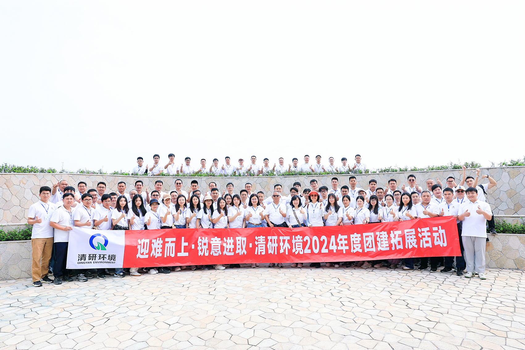 888�ڲ���-����Ϊ��,רҵЧ��