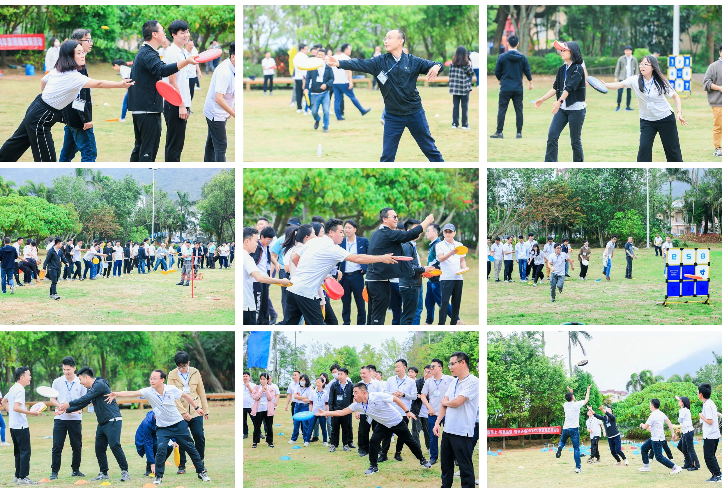 888�ڲ���-����Ϊ��,רҵЧ��