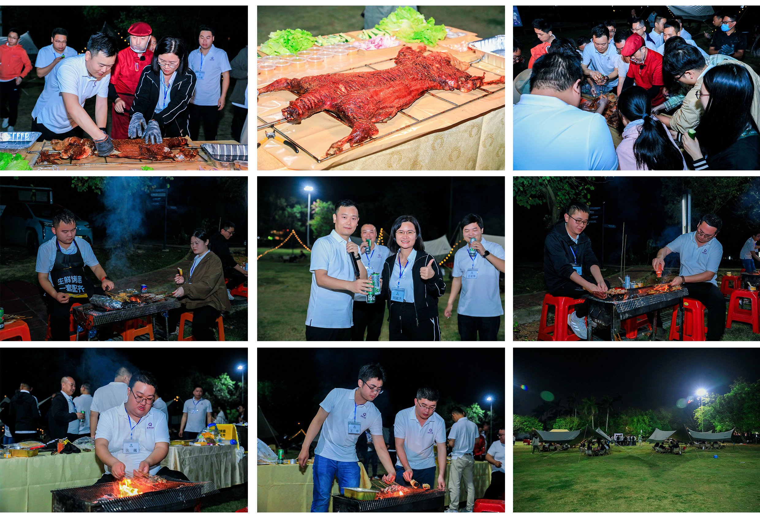 888�ڲ���-����Ϊ��,רҵЧ��