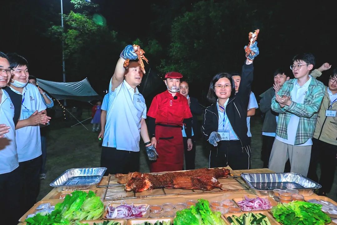 888�ڲ���-����Ϊ��,רҵЧ��