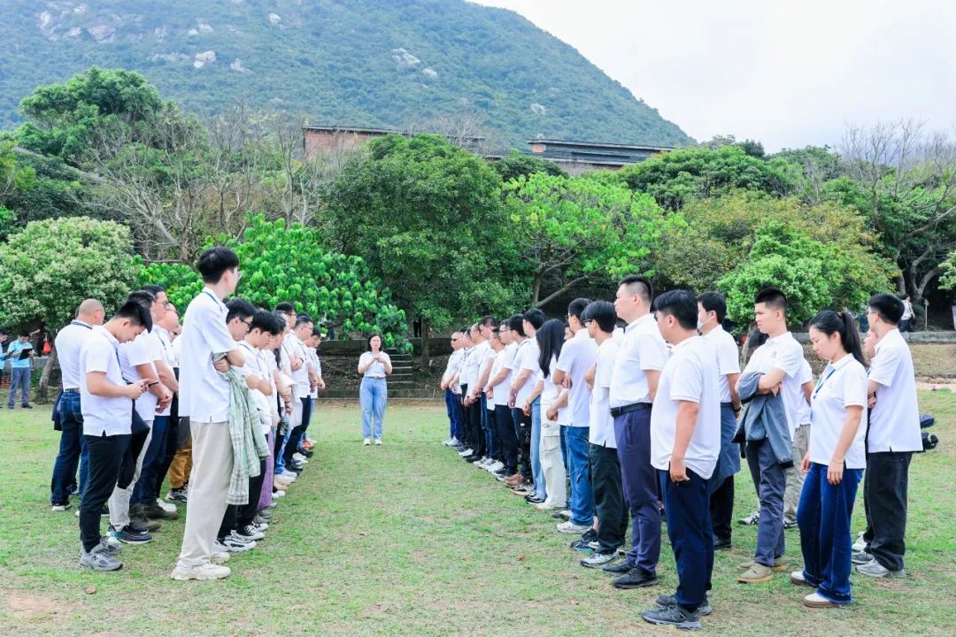 888�ڲ���-����Ϊ��,רҵЧ��