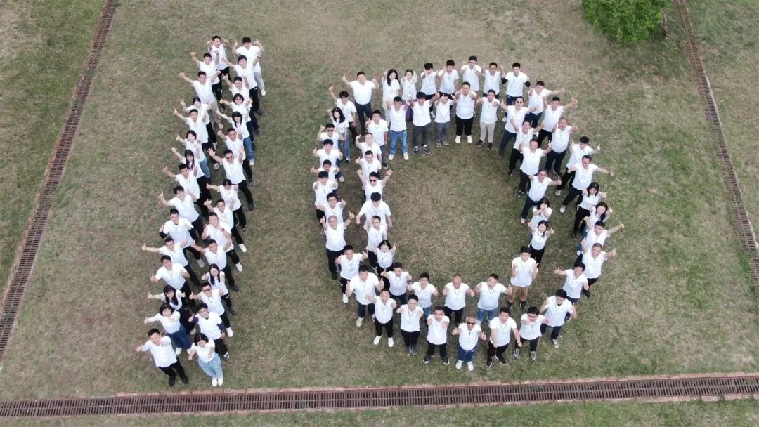 888�ڲ���-����Ϊ��,רҵЧ��