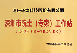 888�ڲ���-����Ϊ��,רҵЧ��