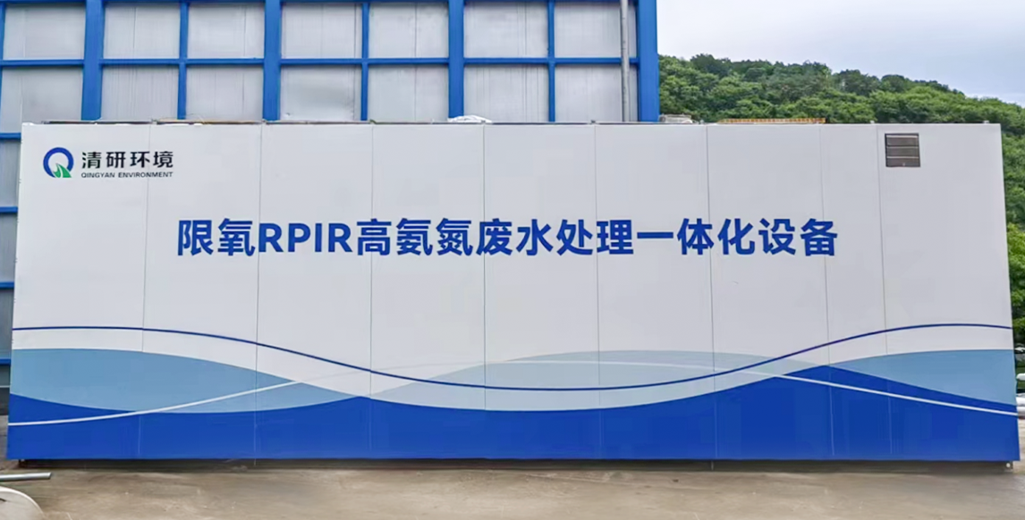 888�ڲ���-����Ϊ��,רҵЧ��