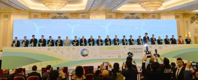 888�ڲ���-����Ϊ��,רҵЧ��