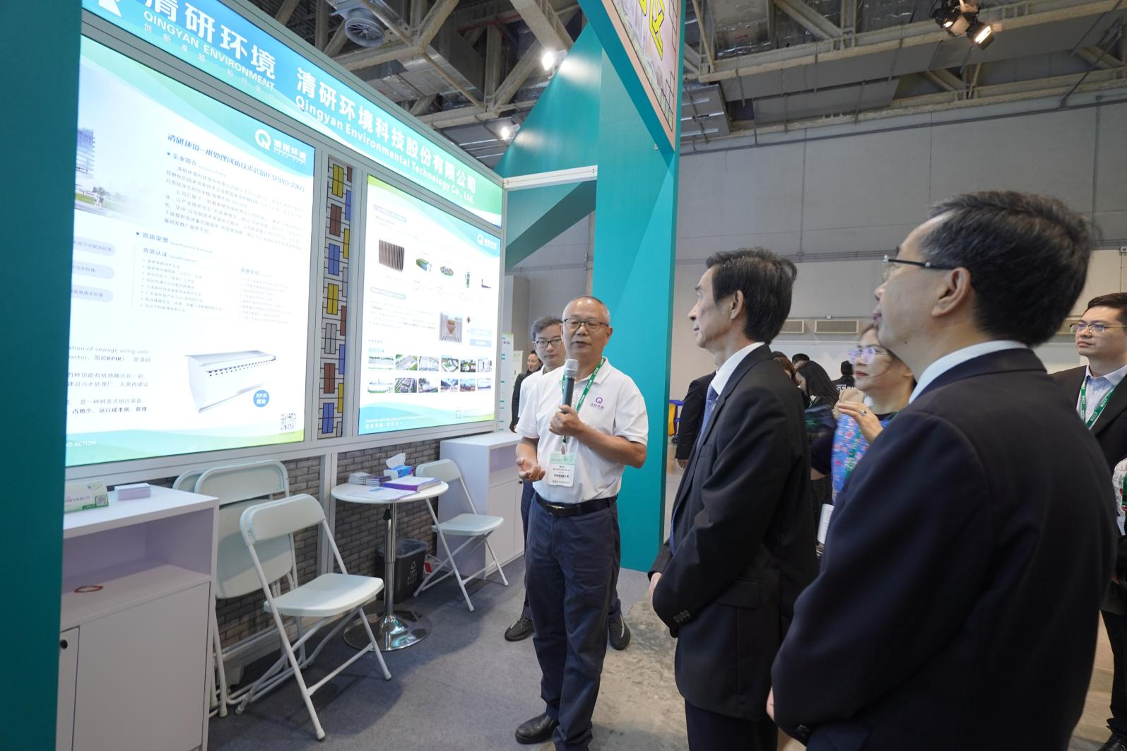 888�ڲ���-����Ϊ��,רҵЧ��