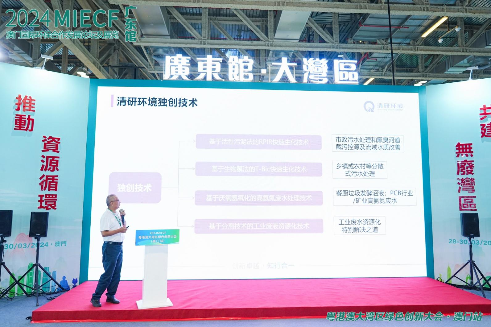 888�ڲ���-����Ϊ��,רҵЧ��