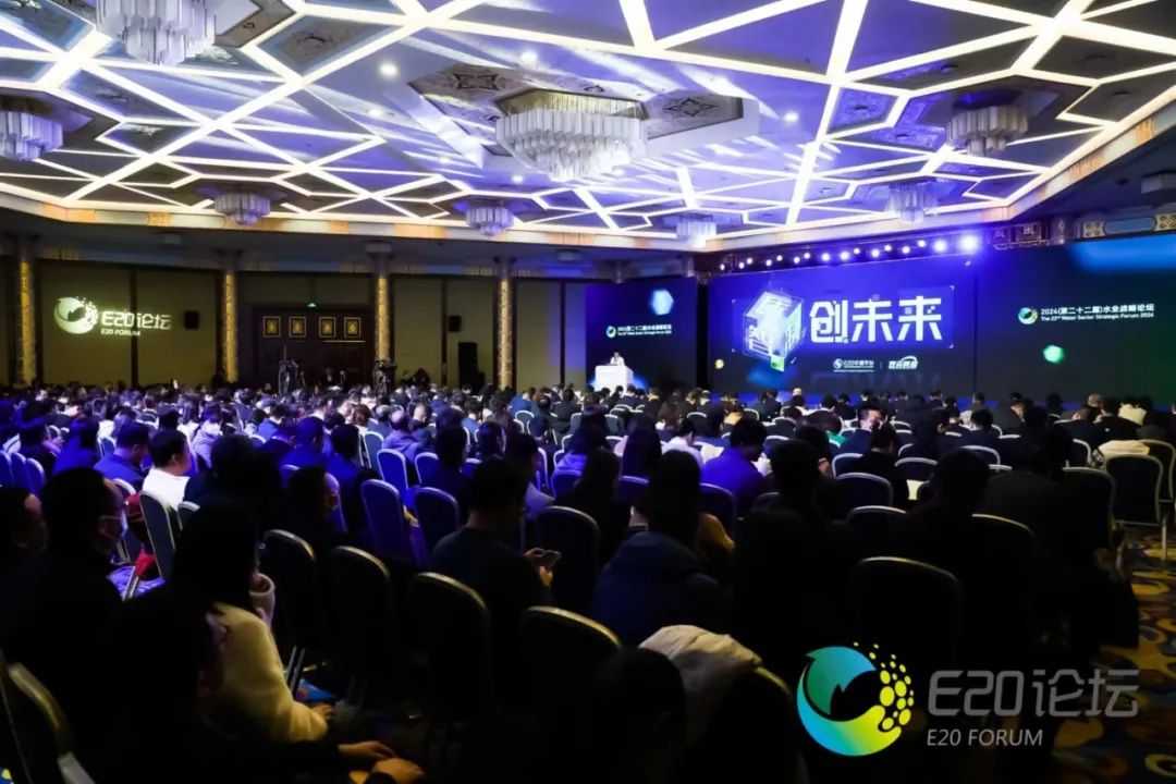 888ÌÚ²©»á-³ÏÐÅΪ±¾,רҵЧÀÍ