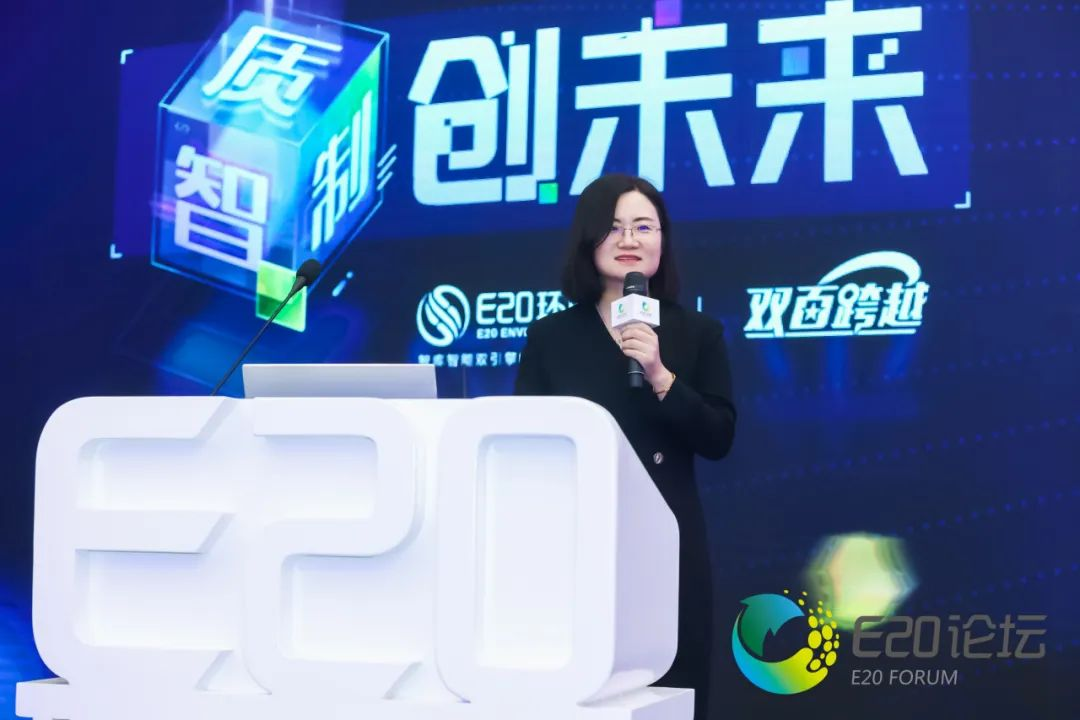 888�ڲ���-����Ϊ��,רҵЧ��