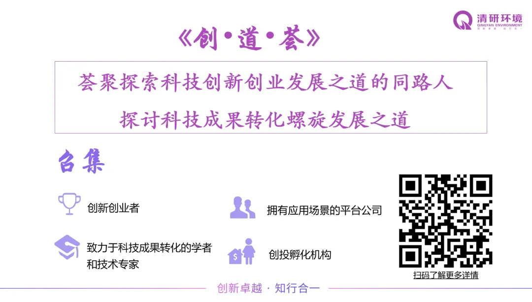 888ÌÚ²©»á-³ÏÐÅΪ±¾,רҵЧÀÍ